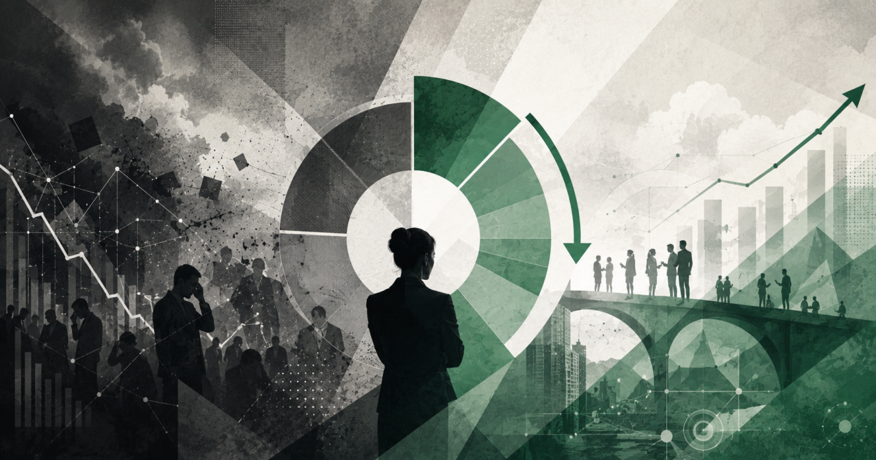 Orgs-Get-It-Wrong-1280x672.png