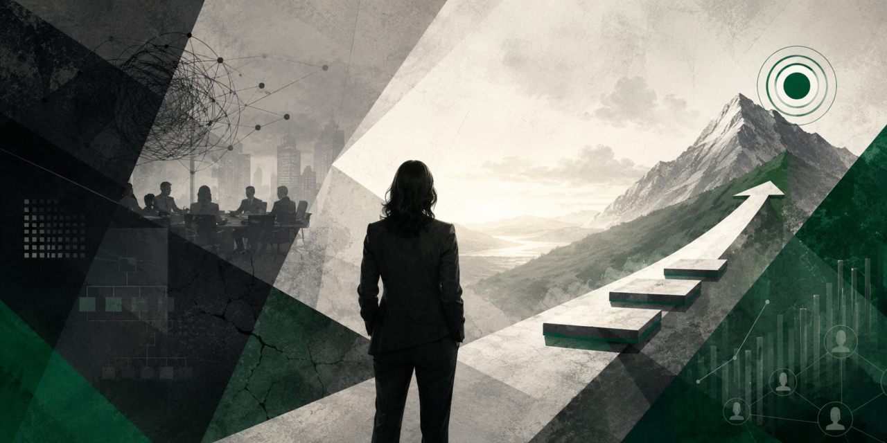 Change-Management-Has-Changed-1280x640.png