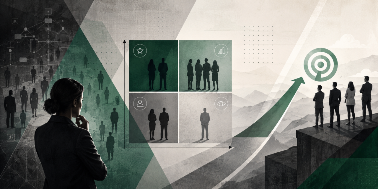 Stakeholder-Priortization-1280x640.png