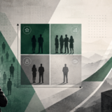 How to Prioritize Stakeholders to Ensure a Successful Change Program