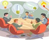 How to Conduct High-Impact Focus Groups