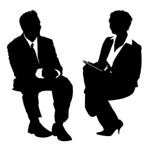 5 steps for conducting effective stakeholder interviews
