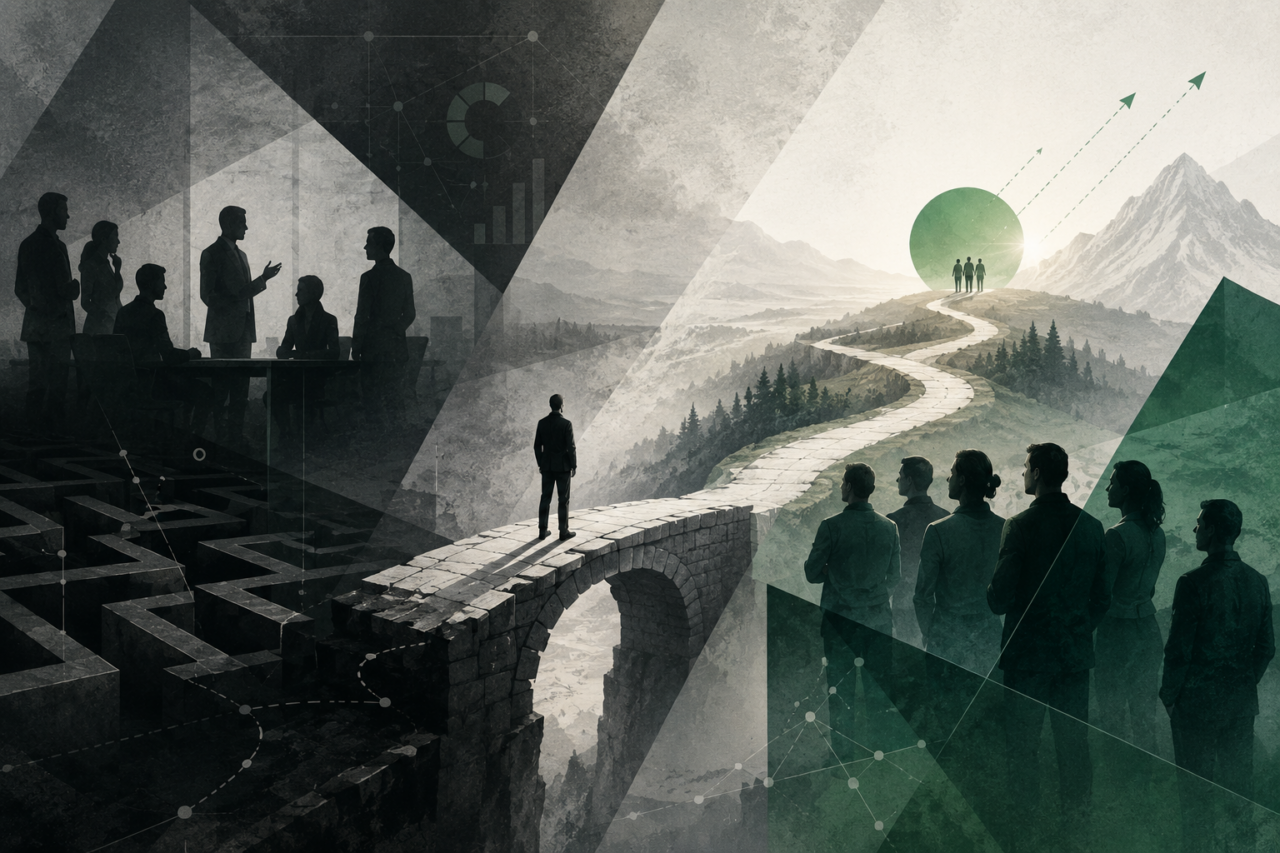 Good-Intentions-1280x853.png