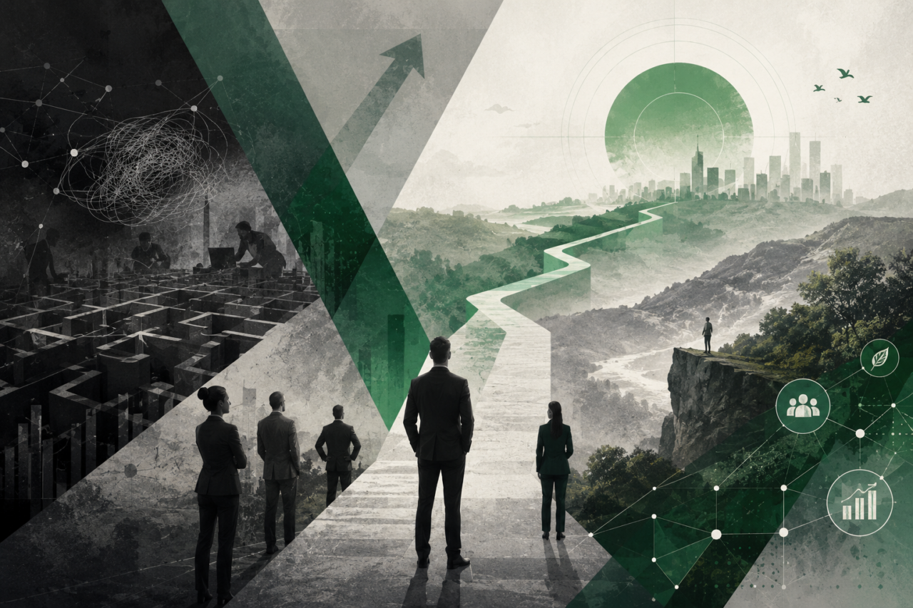 Vision-1280x853.png