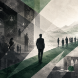 Harnessing Office Politics to Help Drive Change