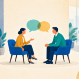 Criticism: Behind Closed Doors or in Plain Sight?