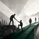 Cultivating Strong Project Sponsorship
