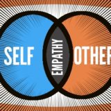 On Empathy and Leadership