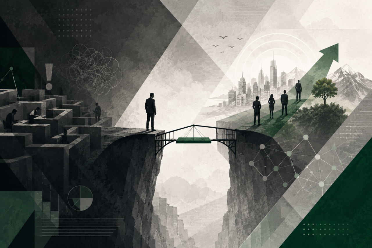 Management-Gap-1-1280x853.png