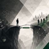 Bridging The Management Gap