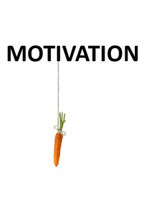 Motivation_dangle-carrot