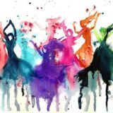 Organizational Transformation: Change the Music to Change the Dance