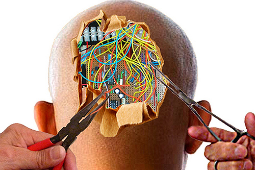 rewiring-brain.jpg