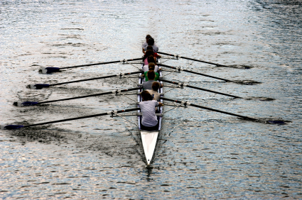 rowing-crew.jpg