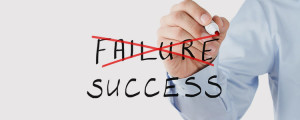 project-failure-success