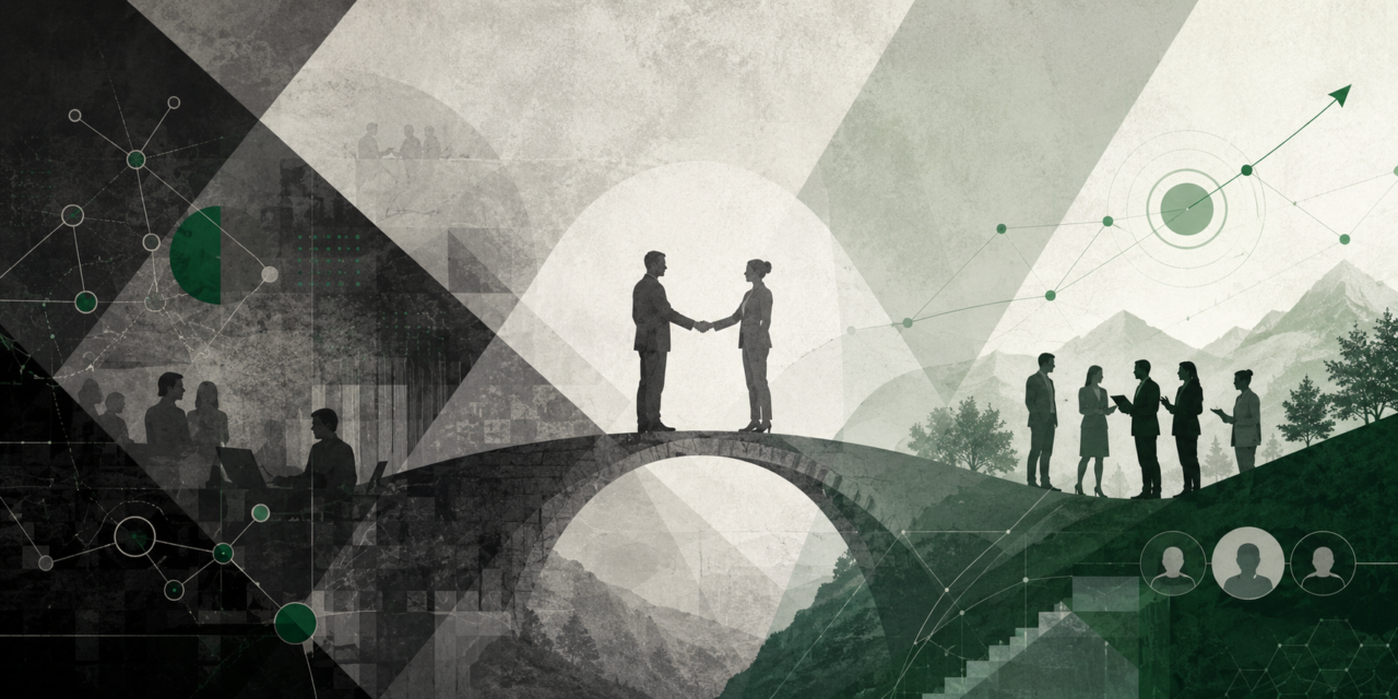 Stakeholders-1-1280x640.png