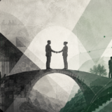 Building Strong Stakeholder Relationships