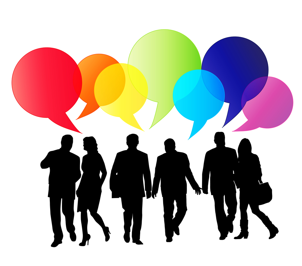 clipart-people-talking-10 (1)
