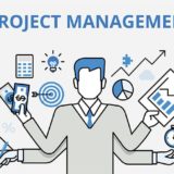 The Characteristics That Make a Great Project Manager