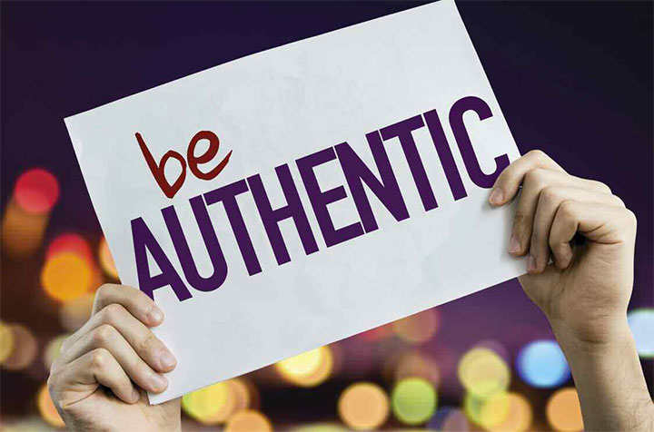 Be-Authentic.jpg