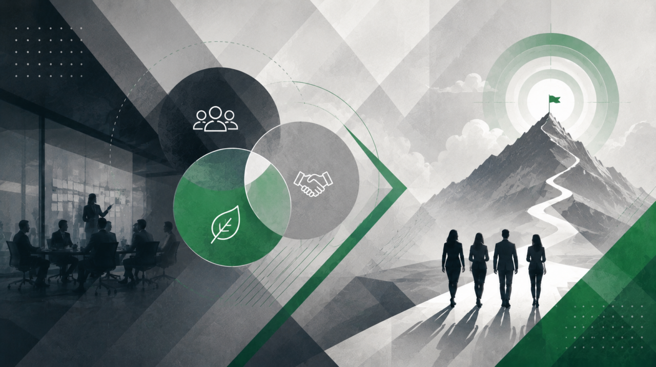 Shared-Values-1280x716.png