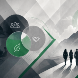 Should You Try to Create Shared Values?
