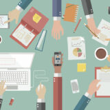 Program Planning Essentials for Business Transformation Projects