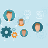 Alternatives to Layoffs: Creative Cost-Management Strategies that Preserve Talent
