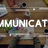The Power of Transparency: Keeping Stakeholders Informed During Long-Term Strategic Initiatives
