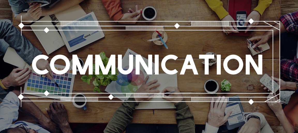 communication-2.jpg