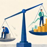 The Multi-Million Dollar Cost of Under-Performing Leaders