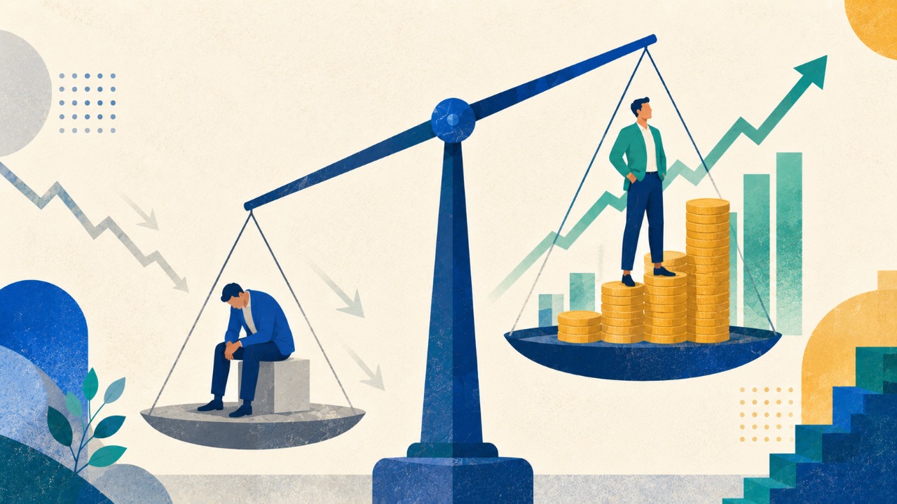 cost-of-underperforming-leaders-header.jpg