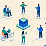 Is Your Organization Designed for Success?