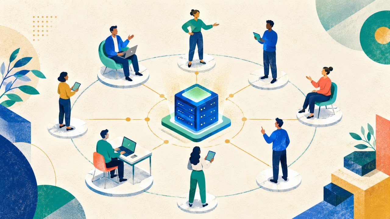 five-change-management-mistakes-header.jpg