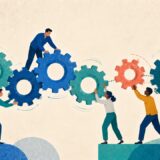 Five Ways to Make Your Teams Ineffective