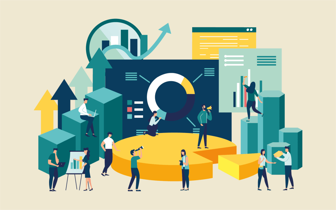 forms-of-business-organization-1-1280x801.webp