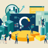 Is Your Organization Designed for Success?