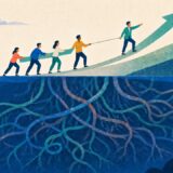 How Culture Kills Change, Part 1