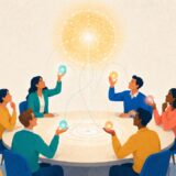What’s New About Participative Decision-Making?