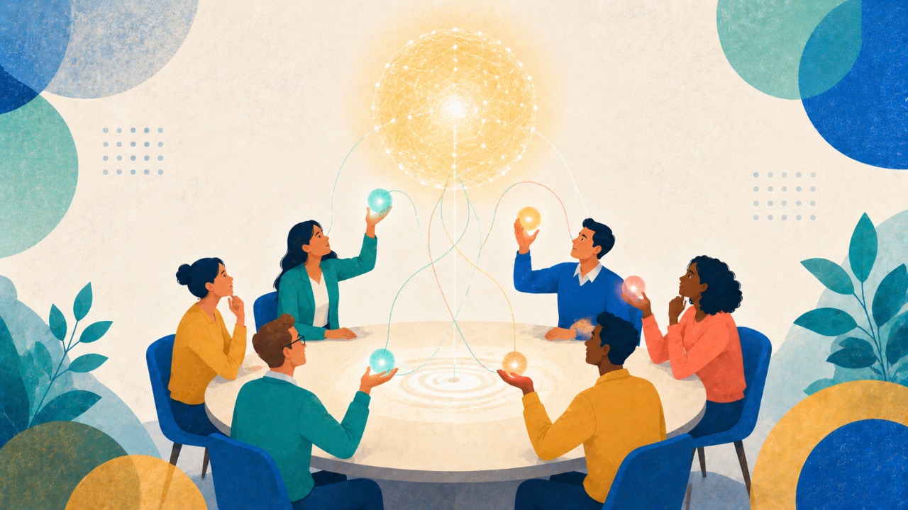 participative-decision-making-header.jpg