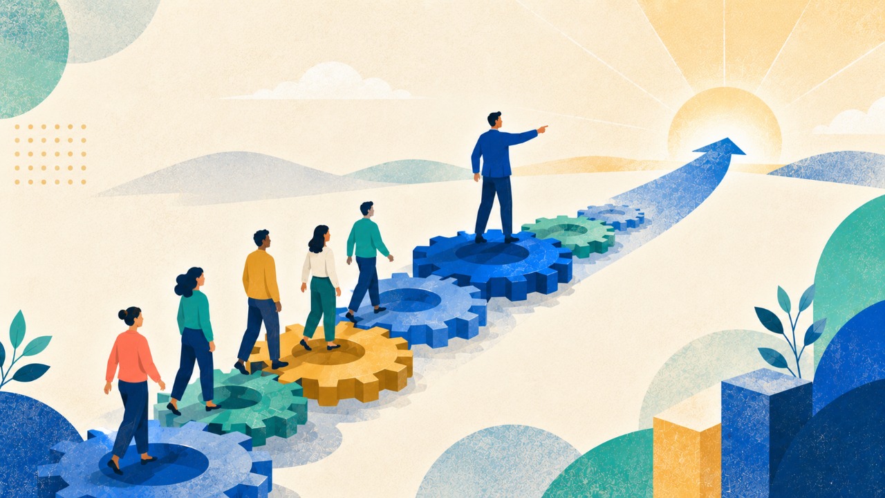senior-leader-role-transformation-header.jpg