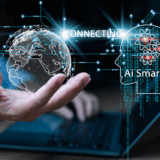 Leveraging AI in Change Management