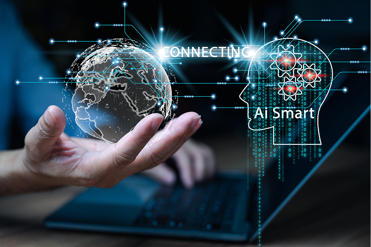 ai-in-change-management