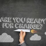 A Wake‑Up Call: Why Change Readiness Matters