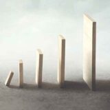 When Change Changes Everything Else