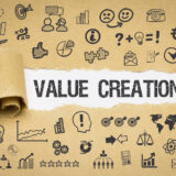 The Great Pivot: Why Modern Transformation Leaders Focus on Value Creation, Not Just Expense Reducti...