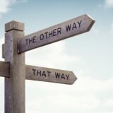 Transformation Triage: Techniques for Rescuing Struggling Initiatives