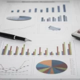 How to Build Financial Credibility for Your Transformation Program