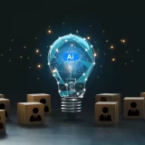 When Your Organization Resists AI: A Change Leader's Field Guide