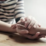 The Enduring Advantage: Why Real Intelligence Will Always Matter